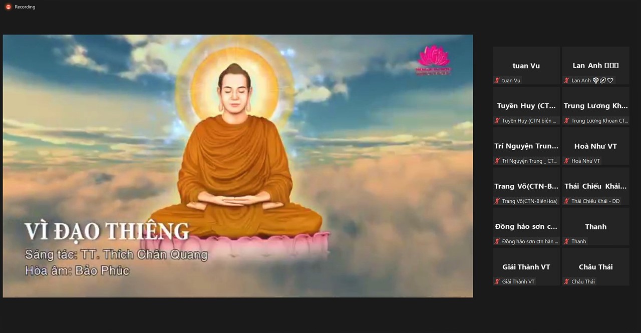 Ảnh 10