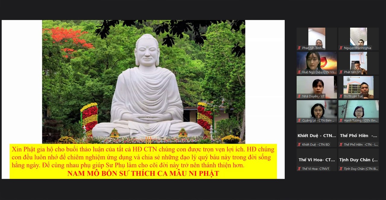 Ảnh 14