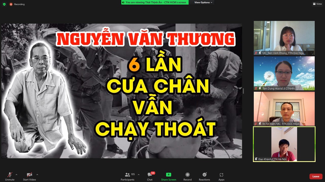Ảnh 23