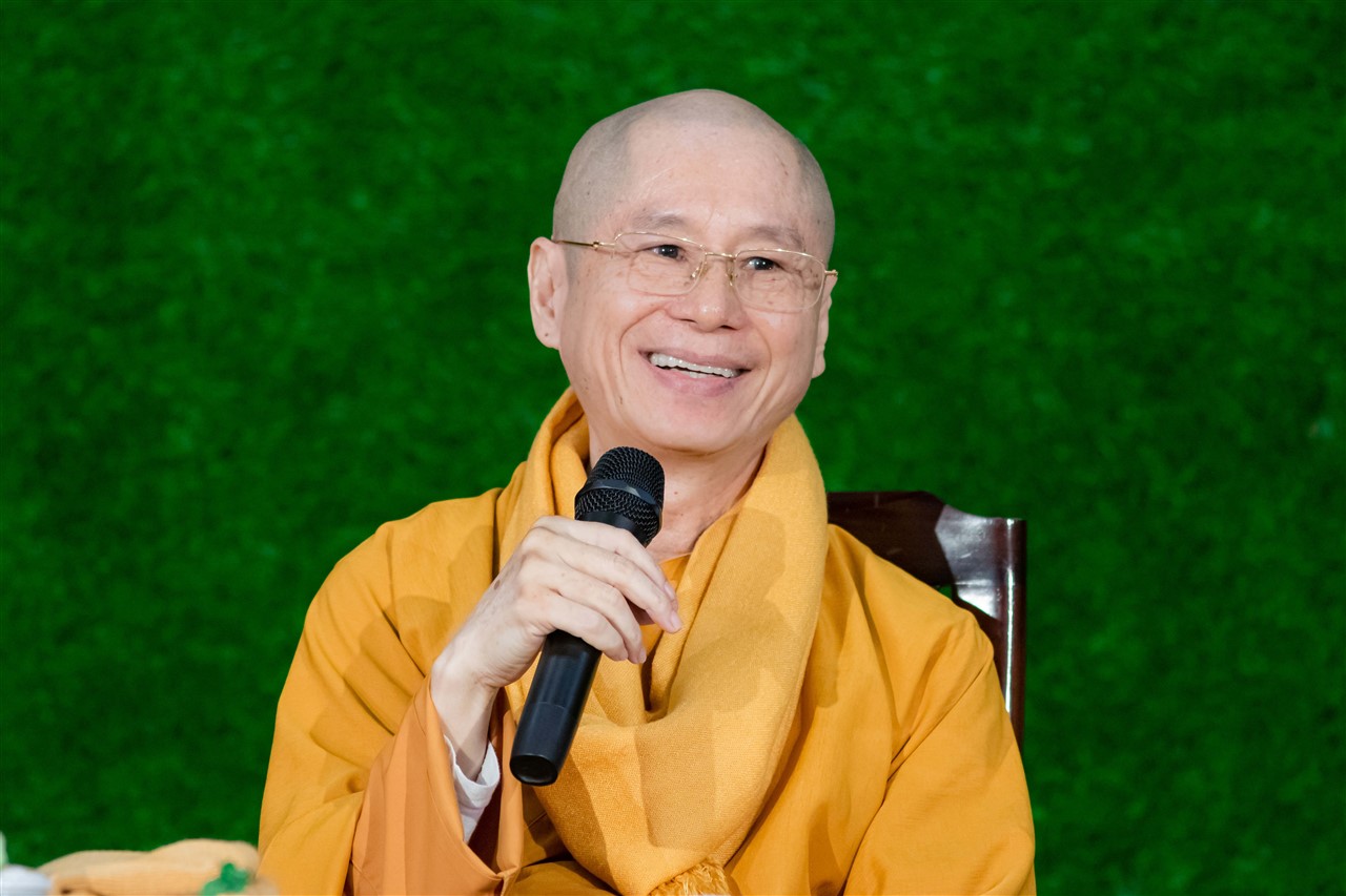 Ảnh 14