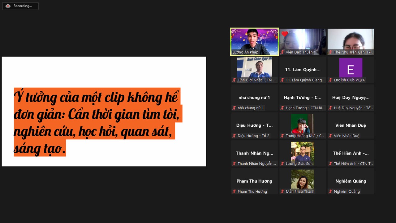 Ảnh 7