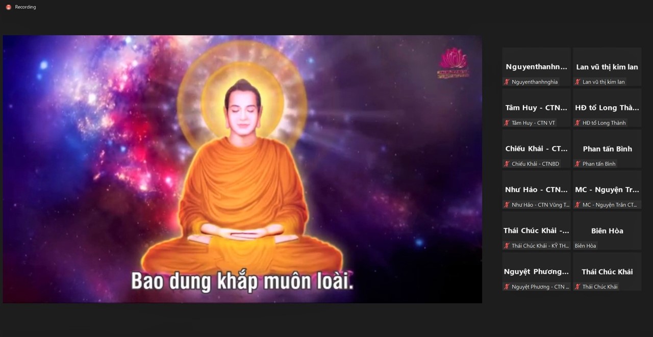 Ảnh 2