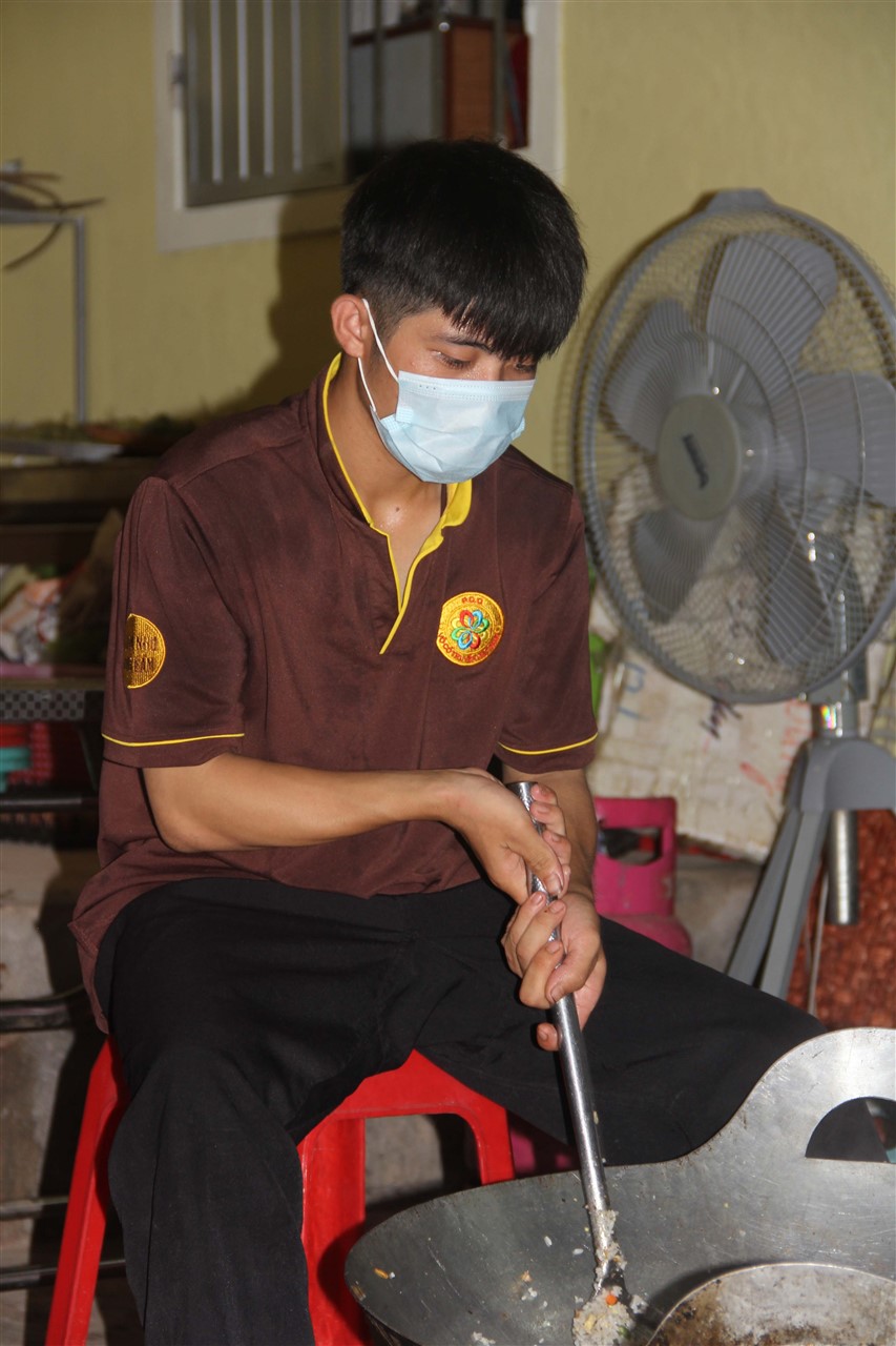 Ảnh 74