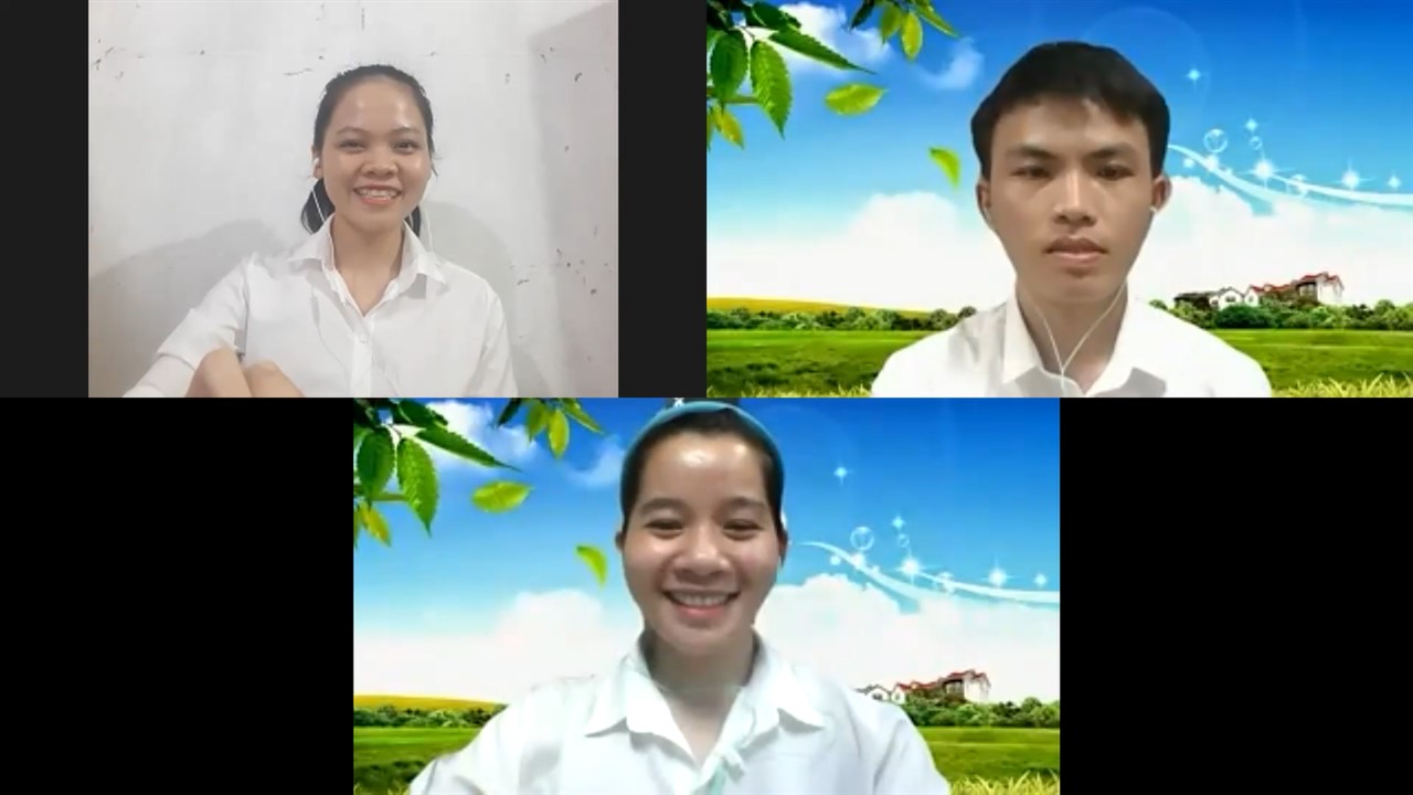 Ảnh 7