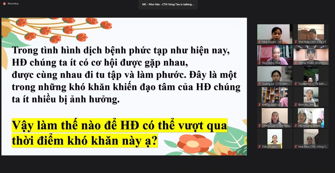 Ảnh 19