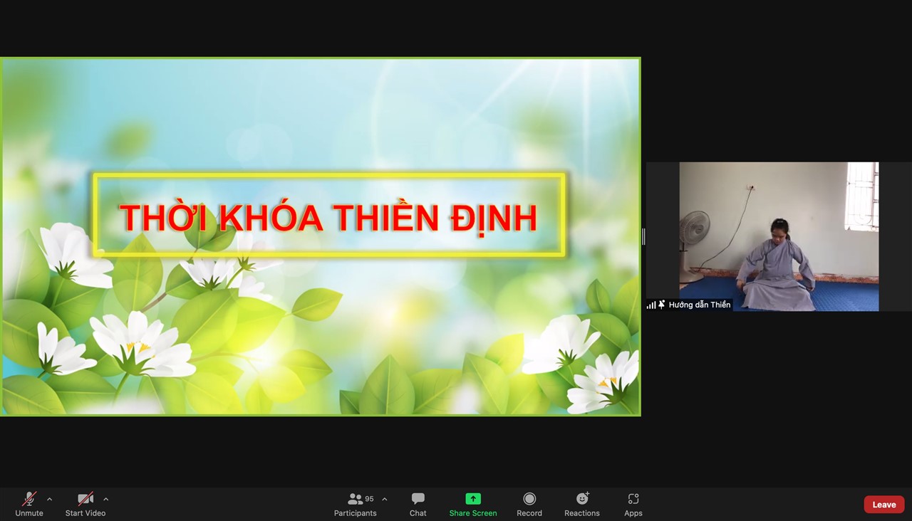 Ảnh 6