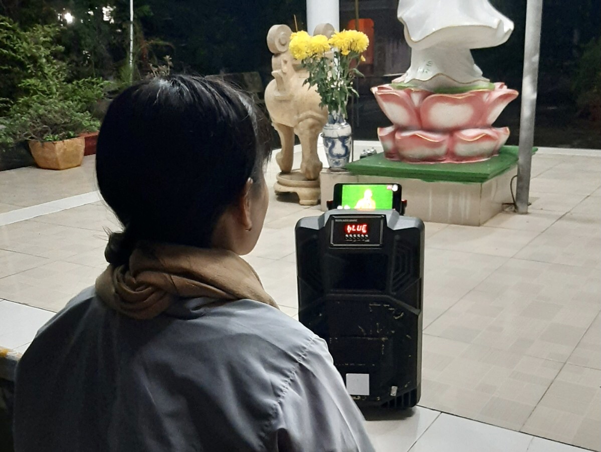 Ảnh 104