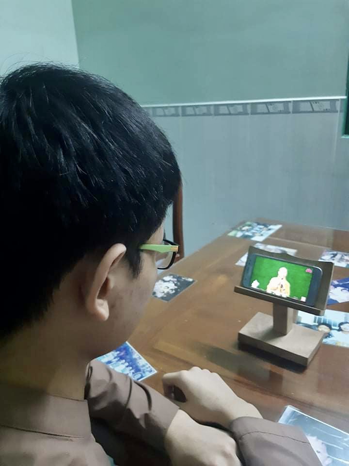 Ảnh 108