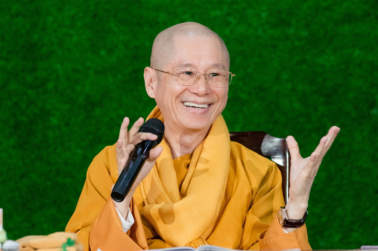 Ảnh 60