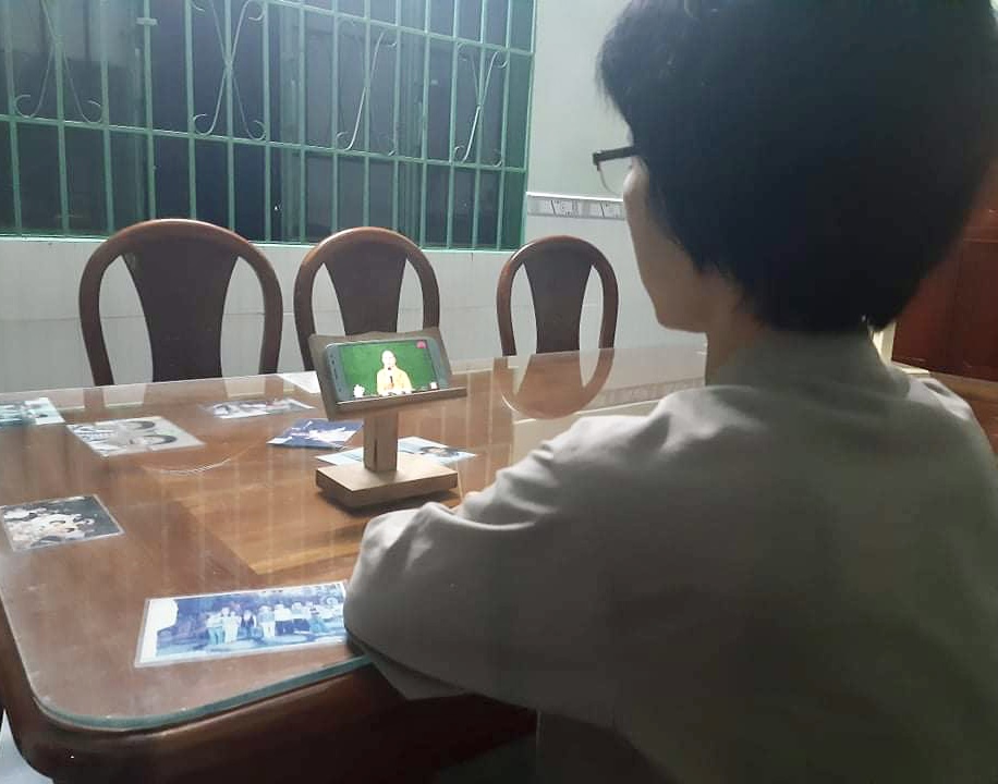 Ảnh 118