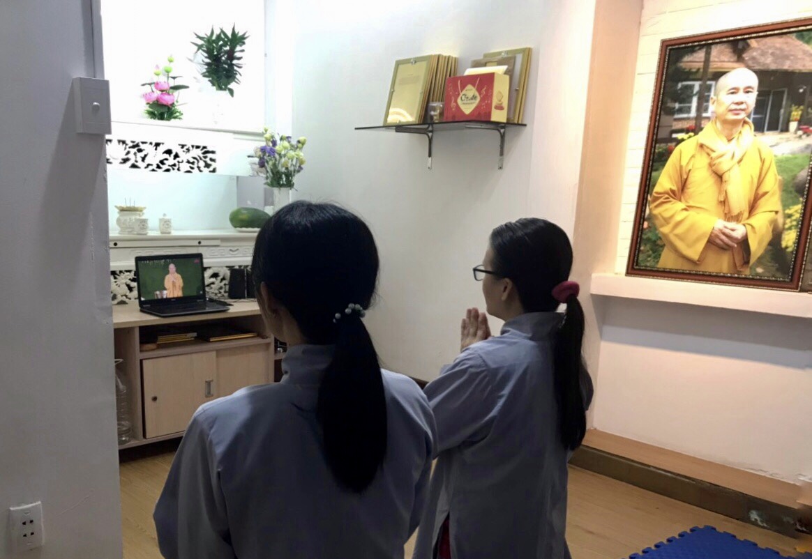 Ảnh 76