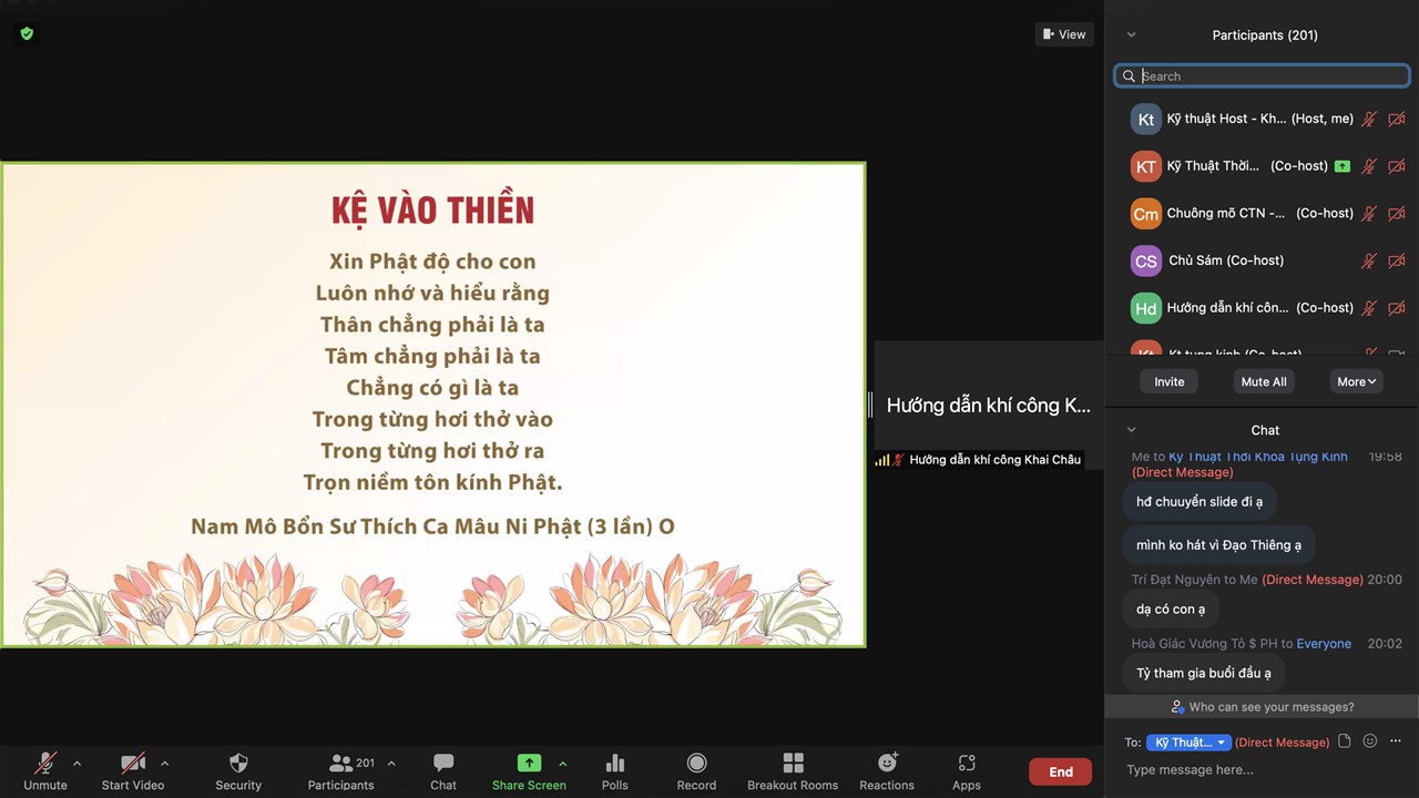 Ảnh 9