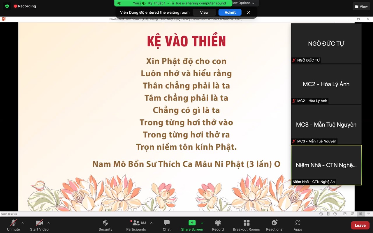 Ảnh 10