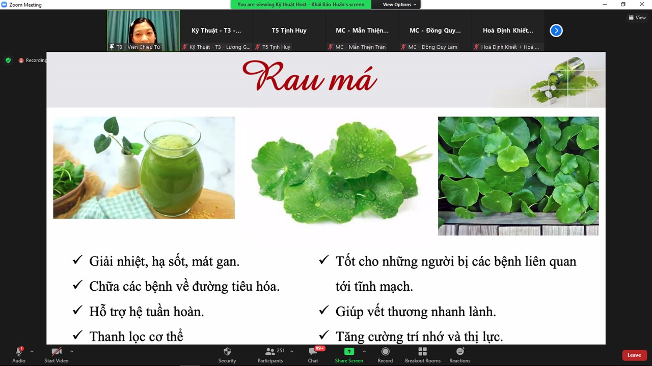 Ảnh 10