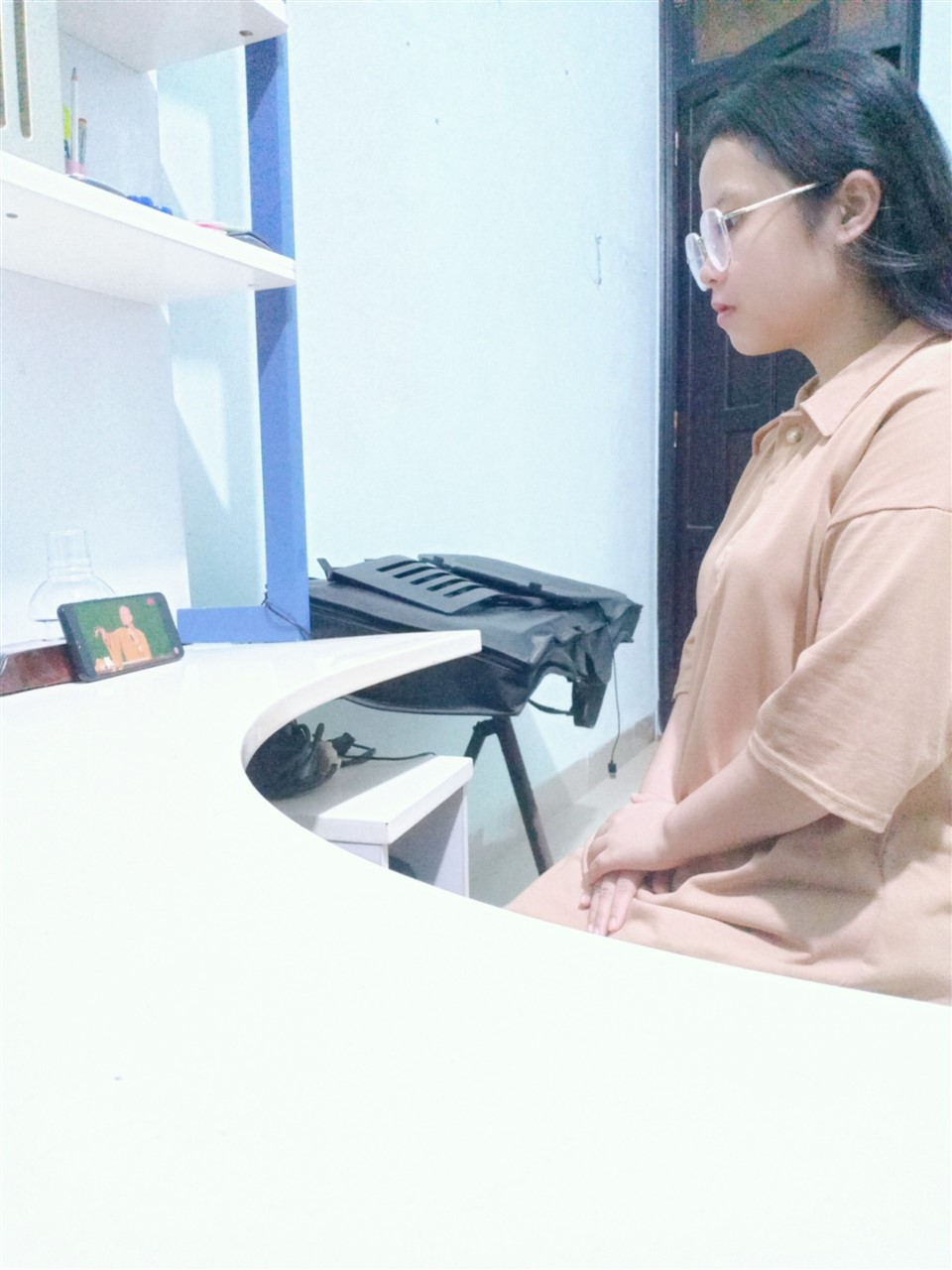 Ảnh 73