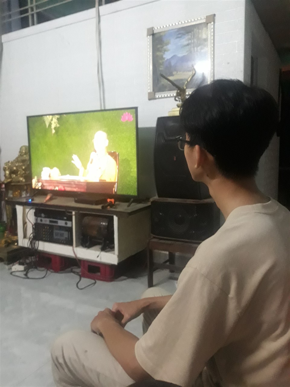 Ảnh 74