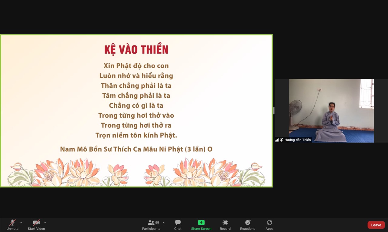 Ảnh 7