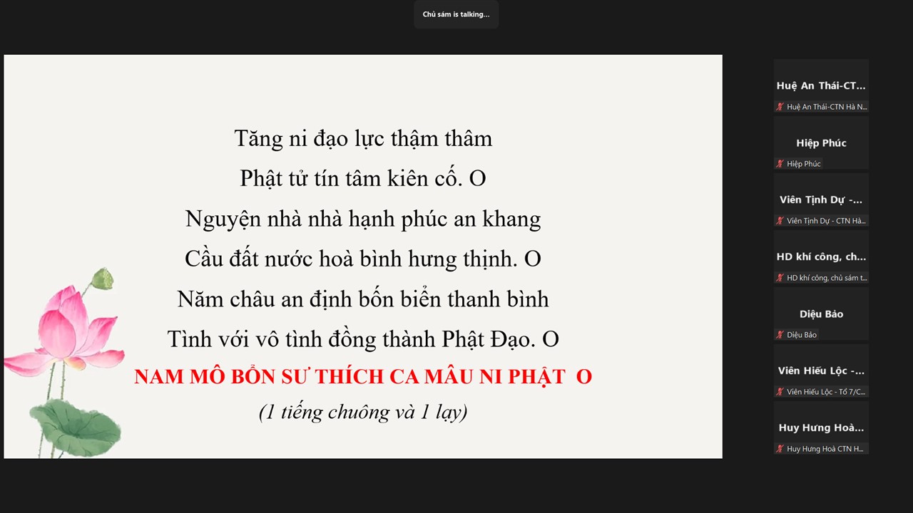 Ảnh 5