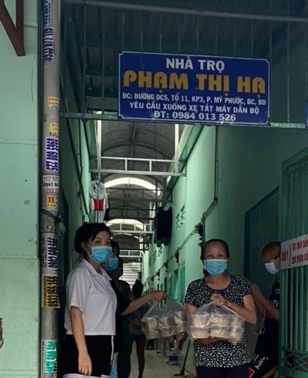 Ảnh 10