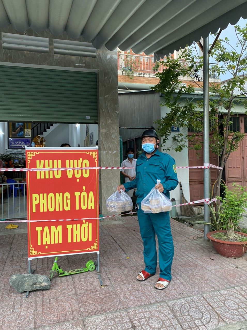 Ảnh 19