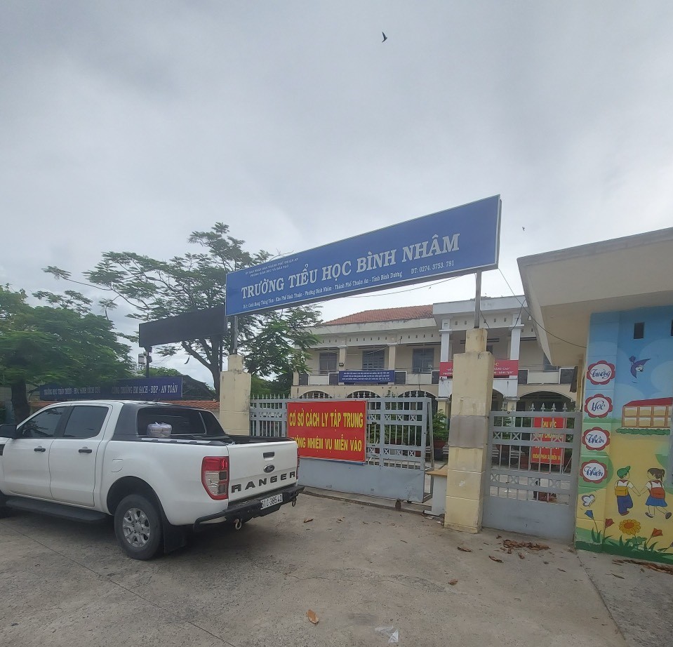 Ảnh 22