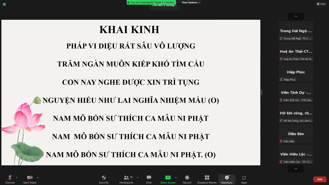 Ảnh 7