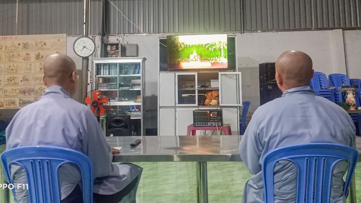Ảnh 137
