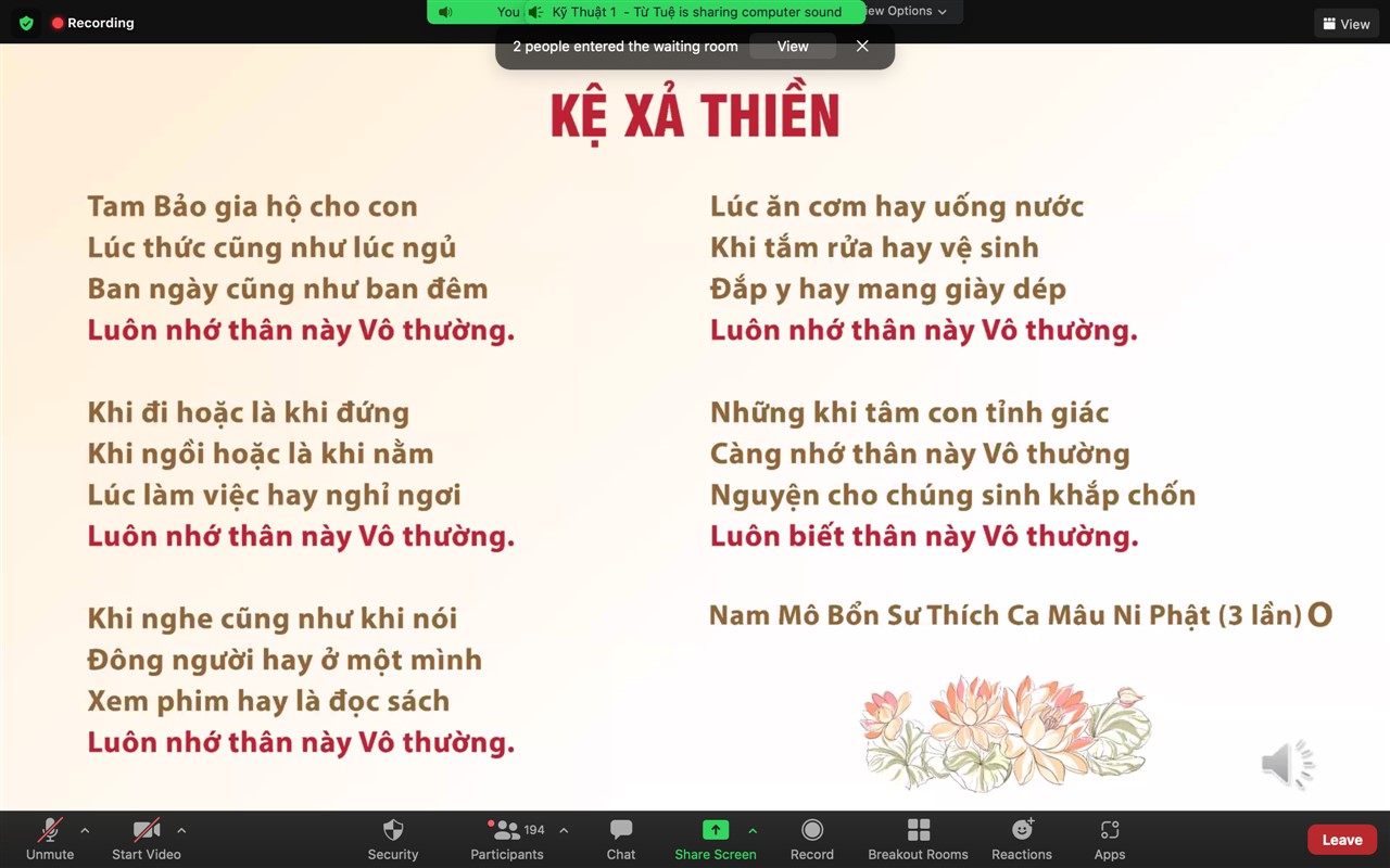 Ảnh 25