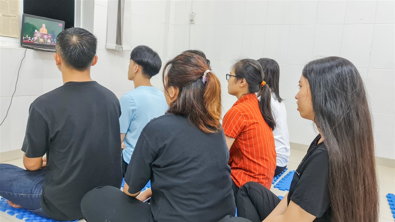 Ảnh 139