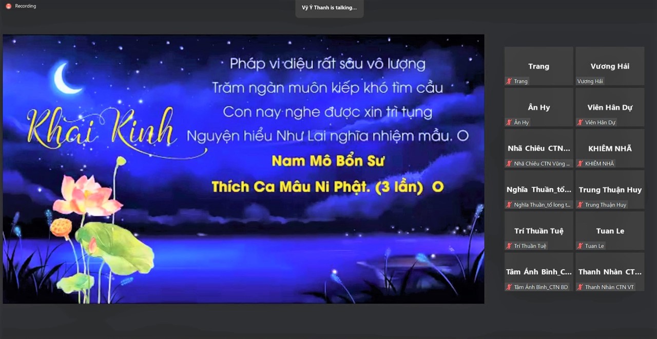 Ảnh 6