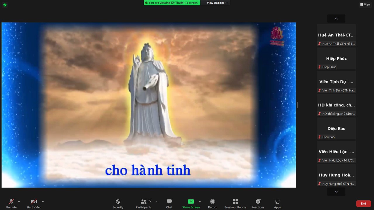 Ảnh 8