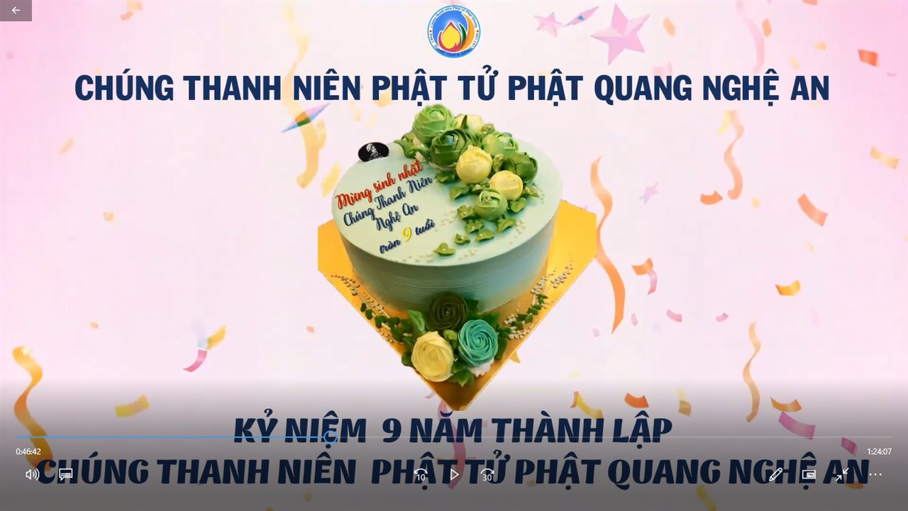 Ảnh 12