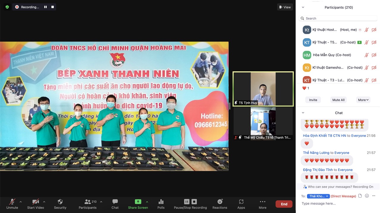 Ảnh 14