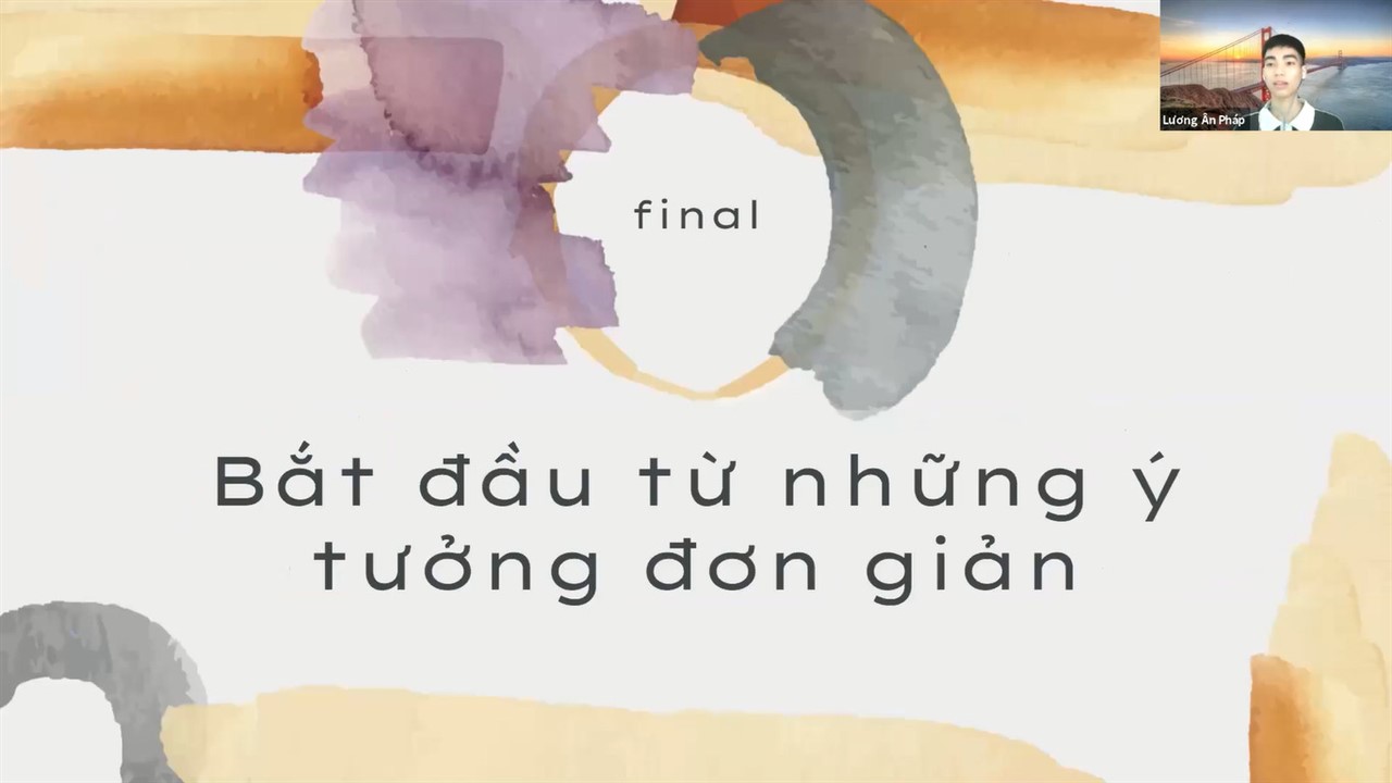 Ảnh 5