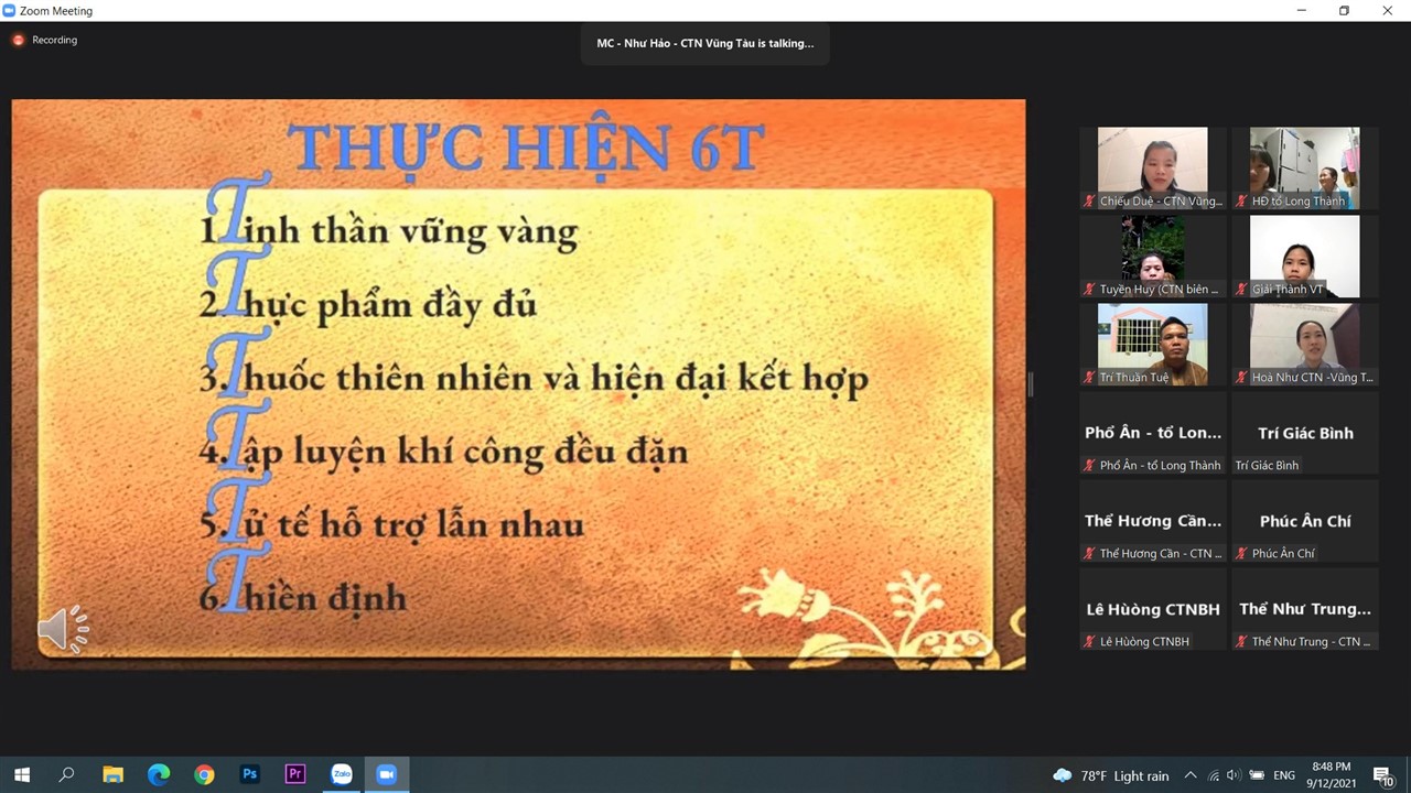 Ảnh 32
