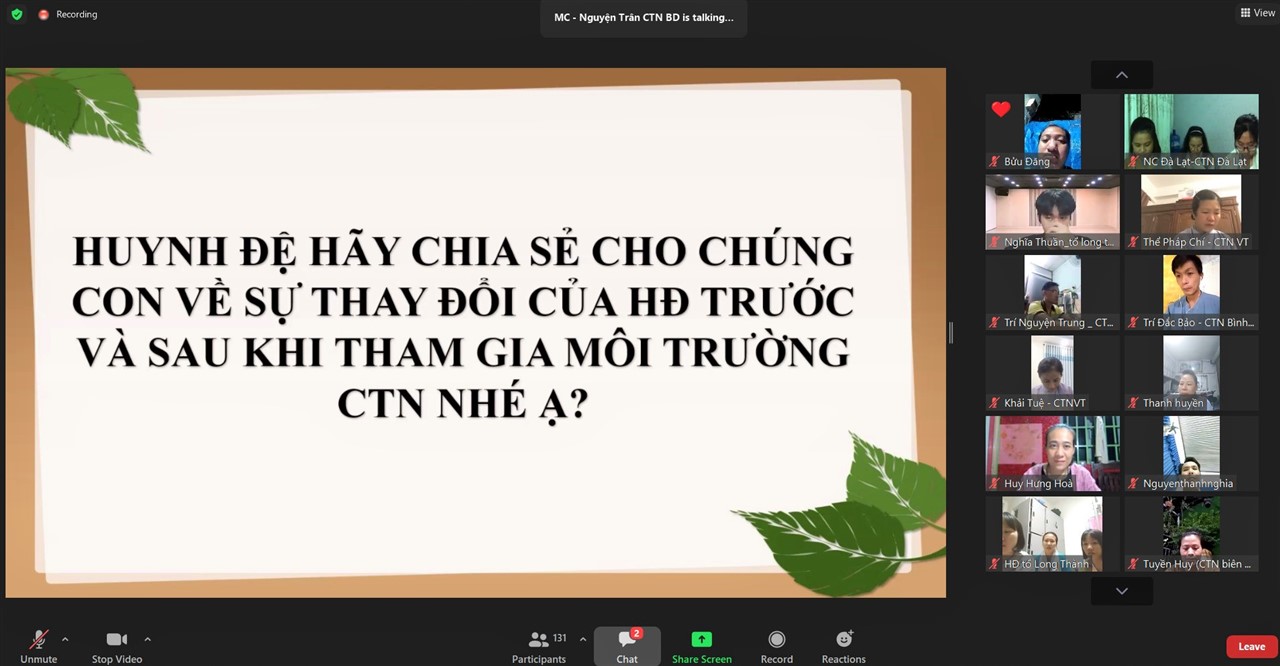 Ảnh 33