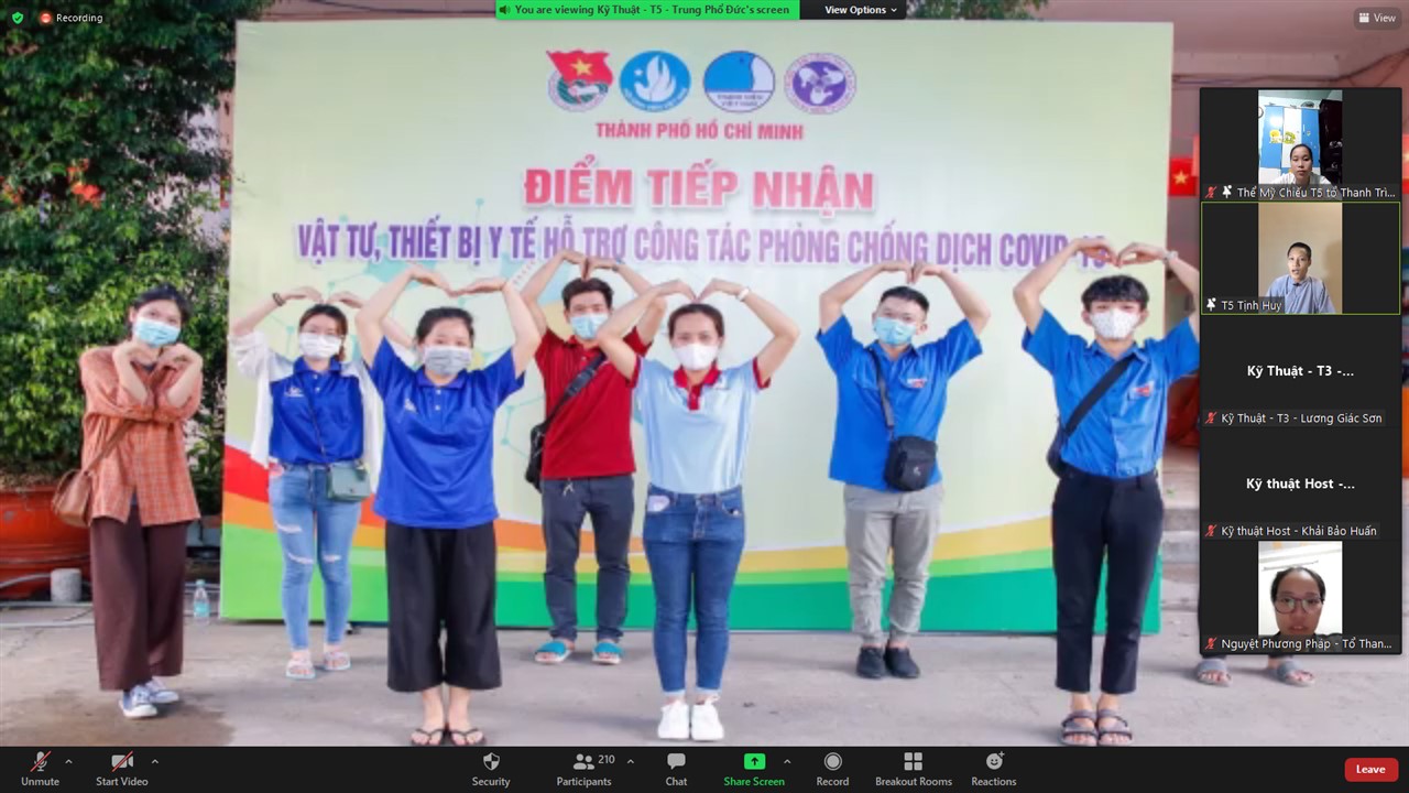 Ảnh 15