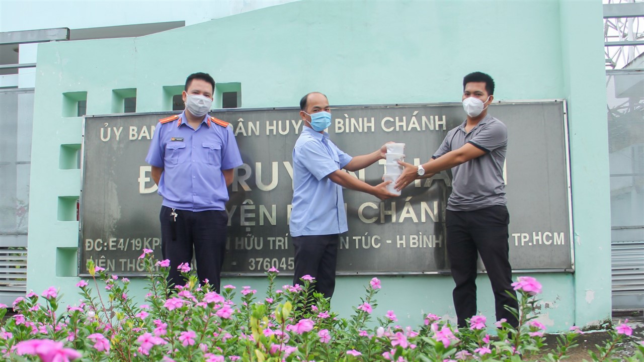 Ảnh 9