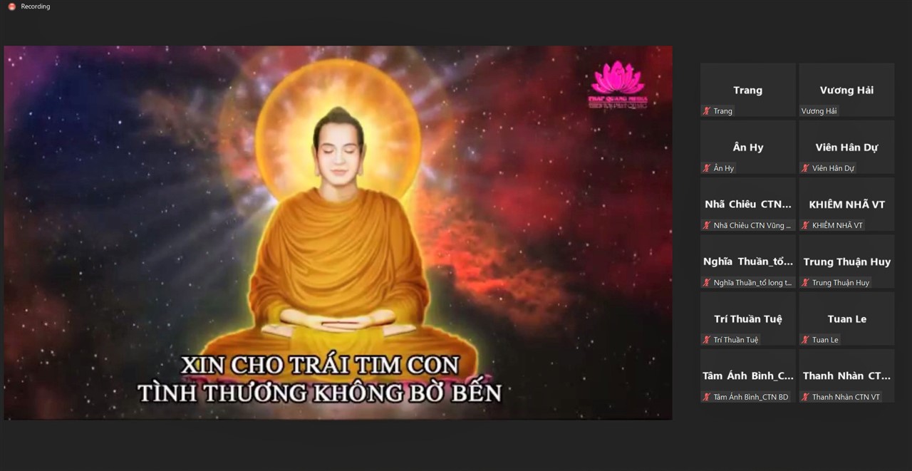 Ảnh 7