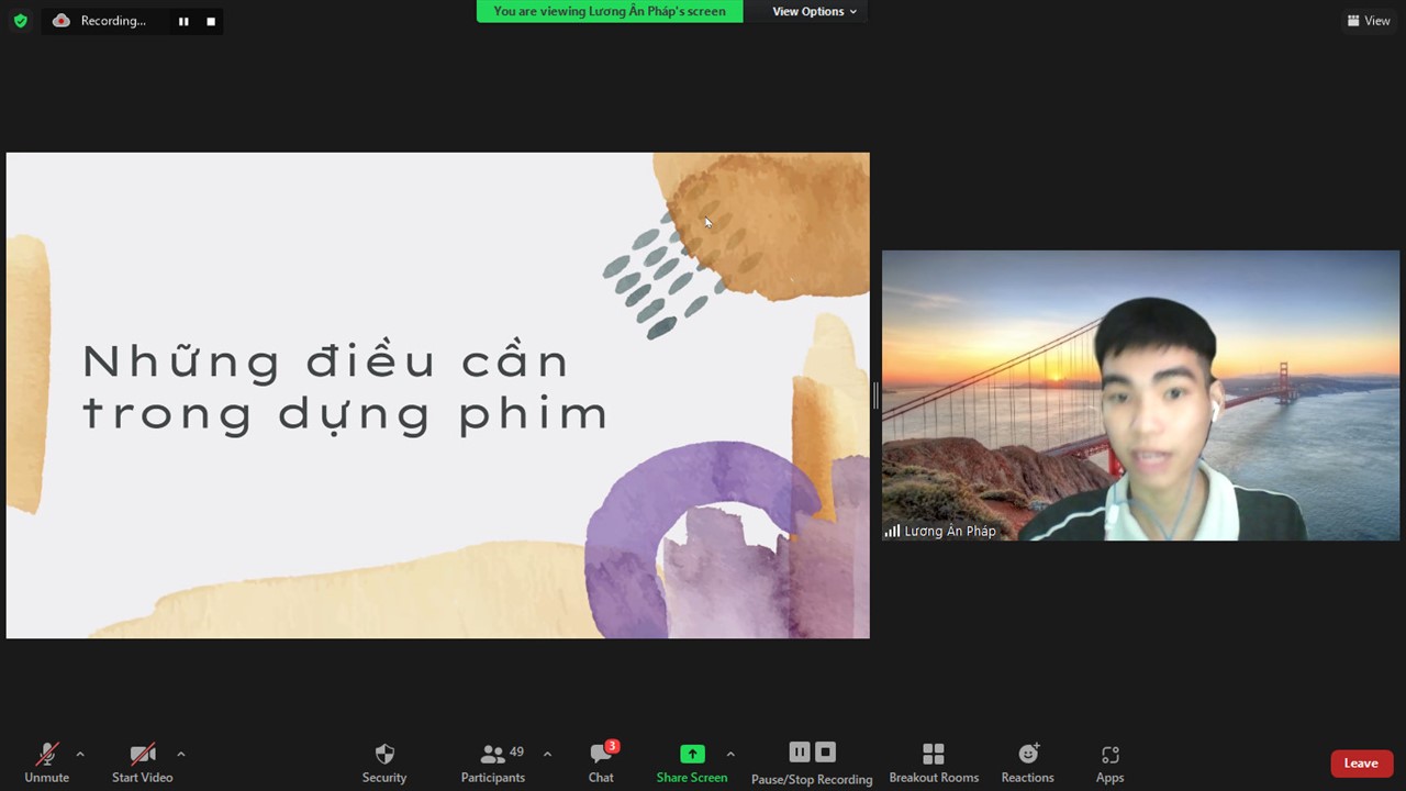 Ảnh 7