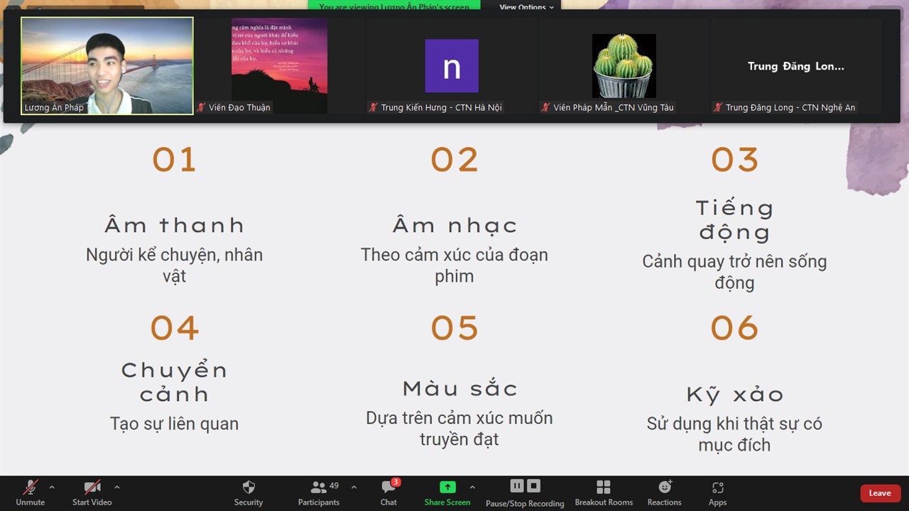 Ảnh 8