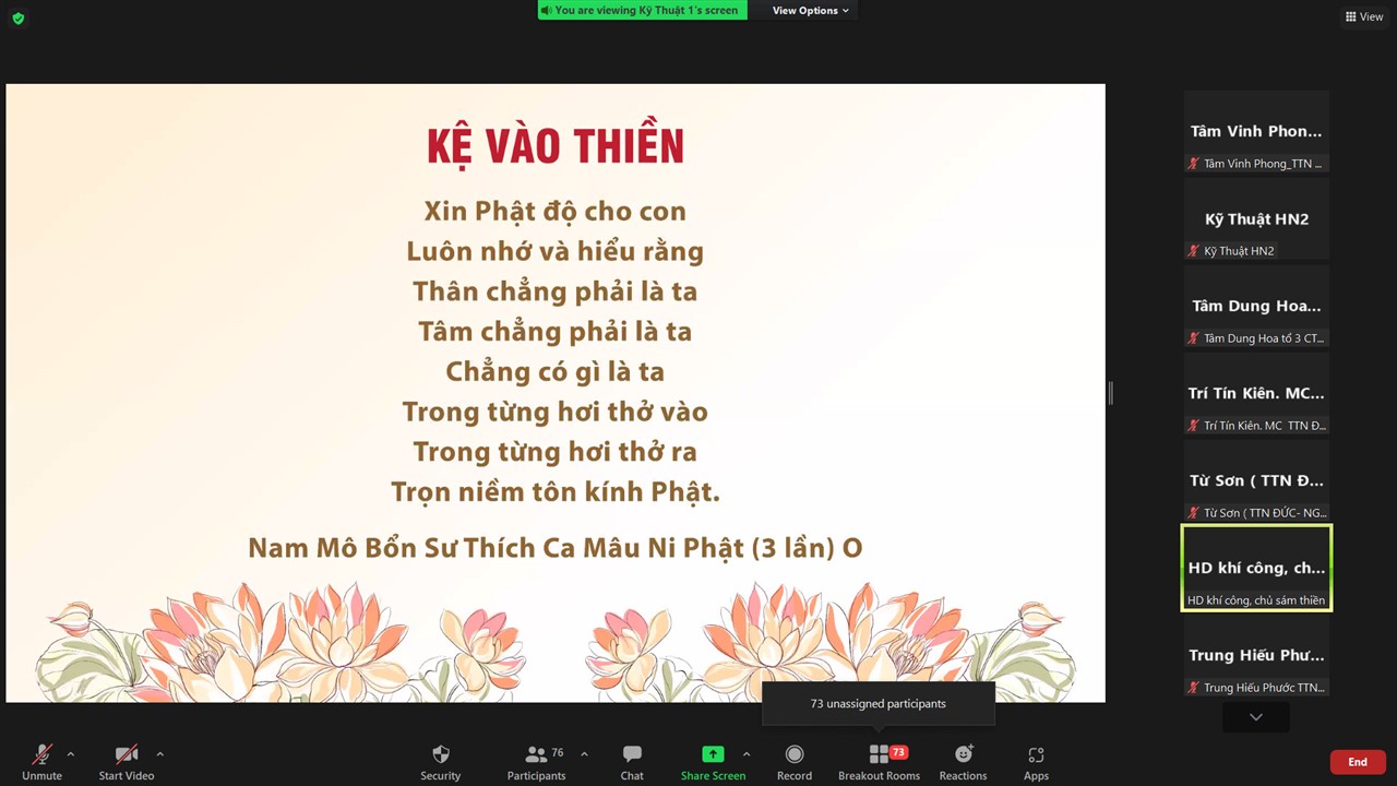 Ảnh 15