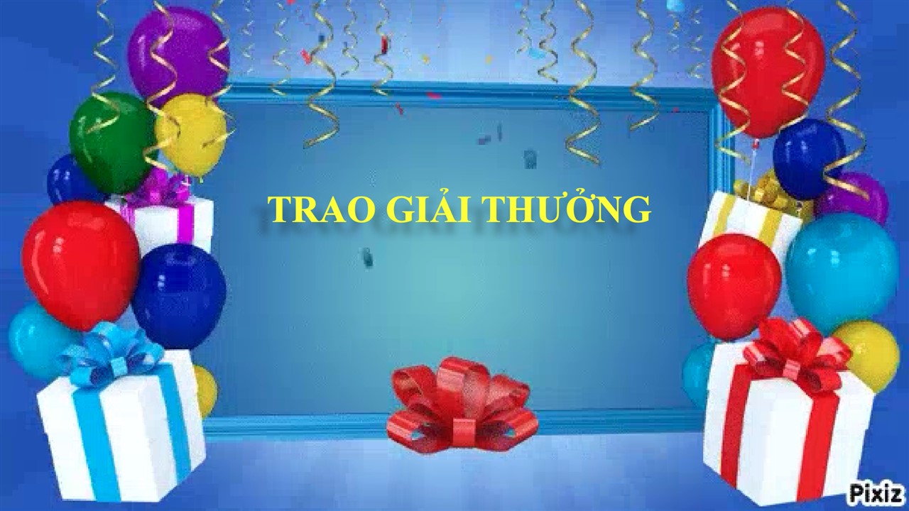 Ảnh 26