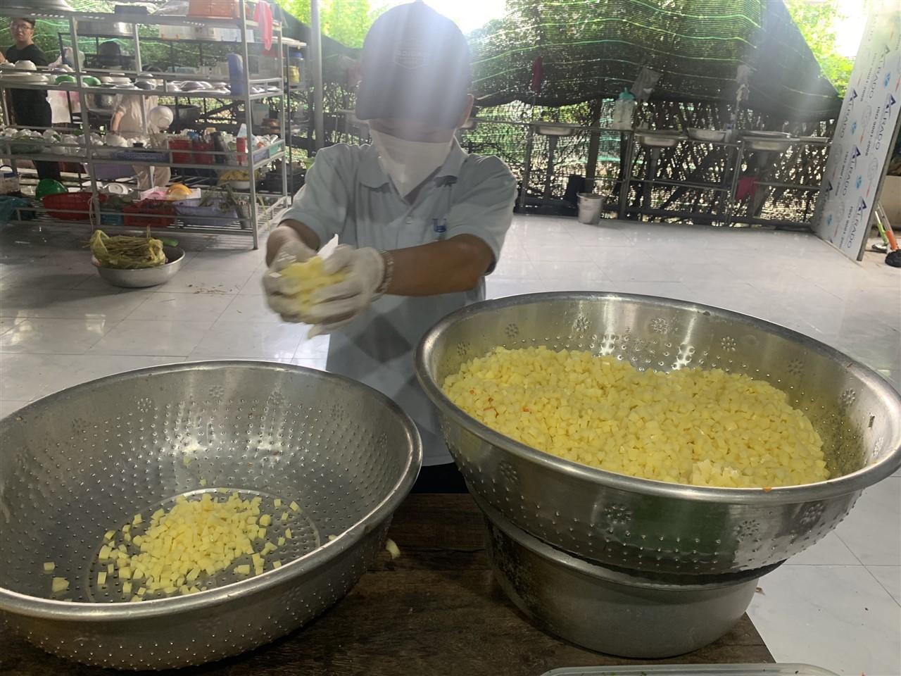 Ảnh 6