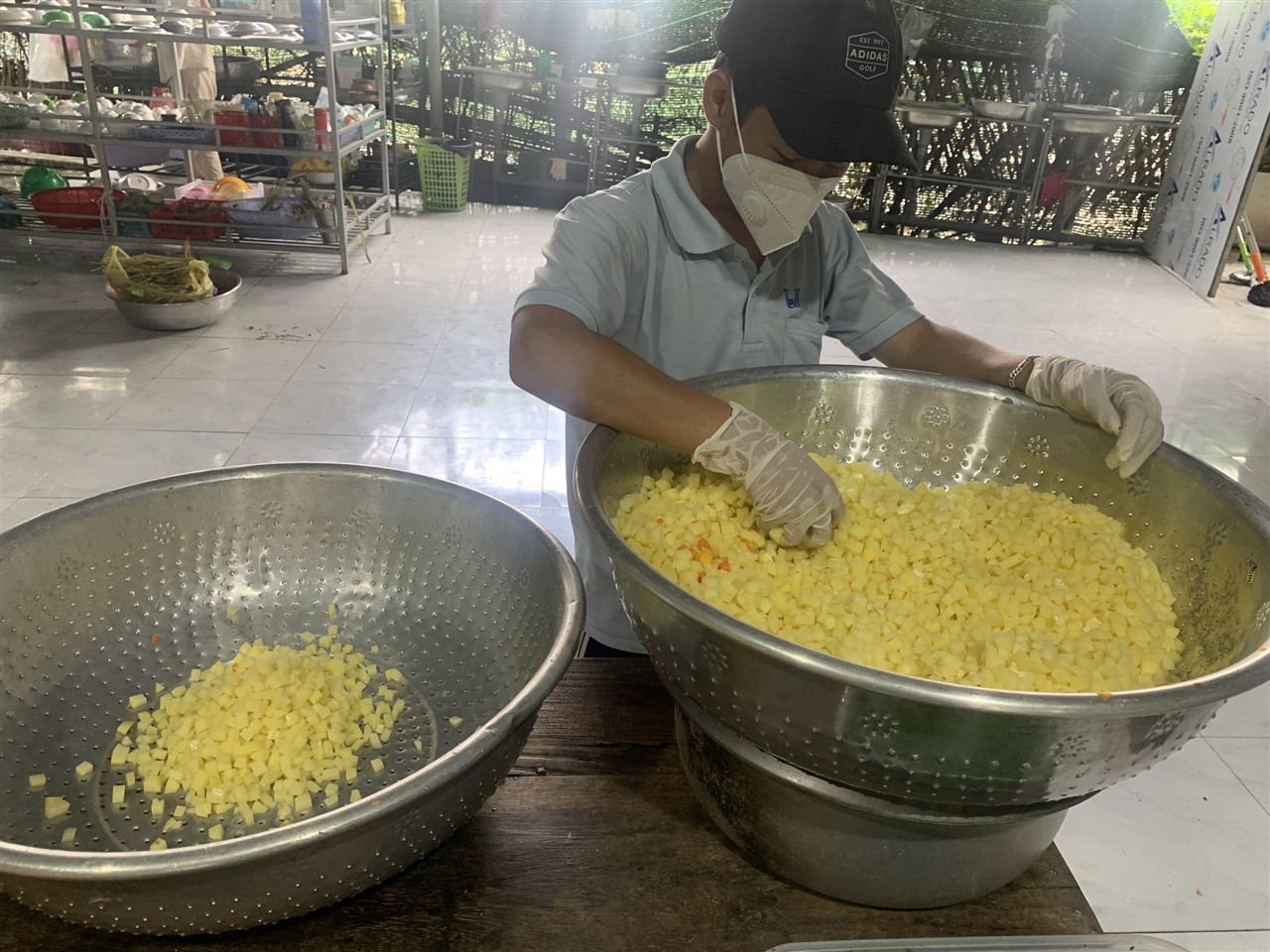 Ảnh 7