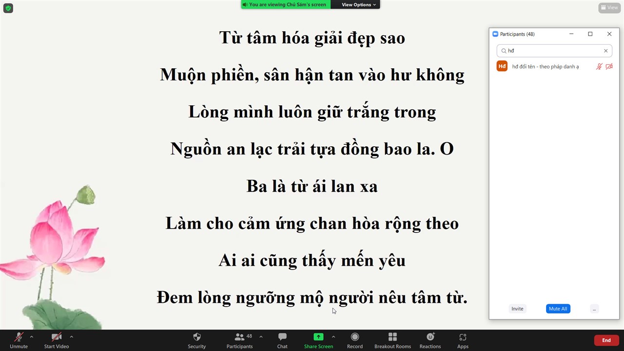 Ảnh 5