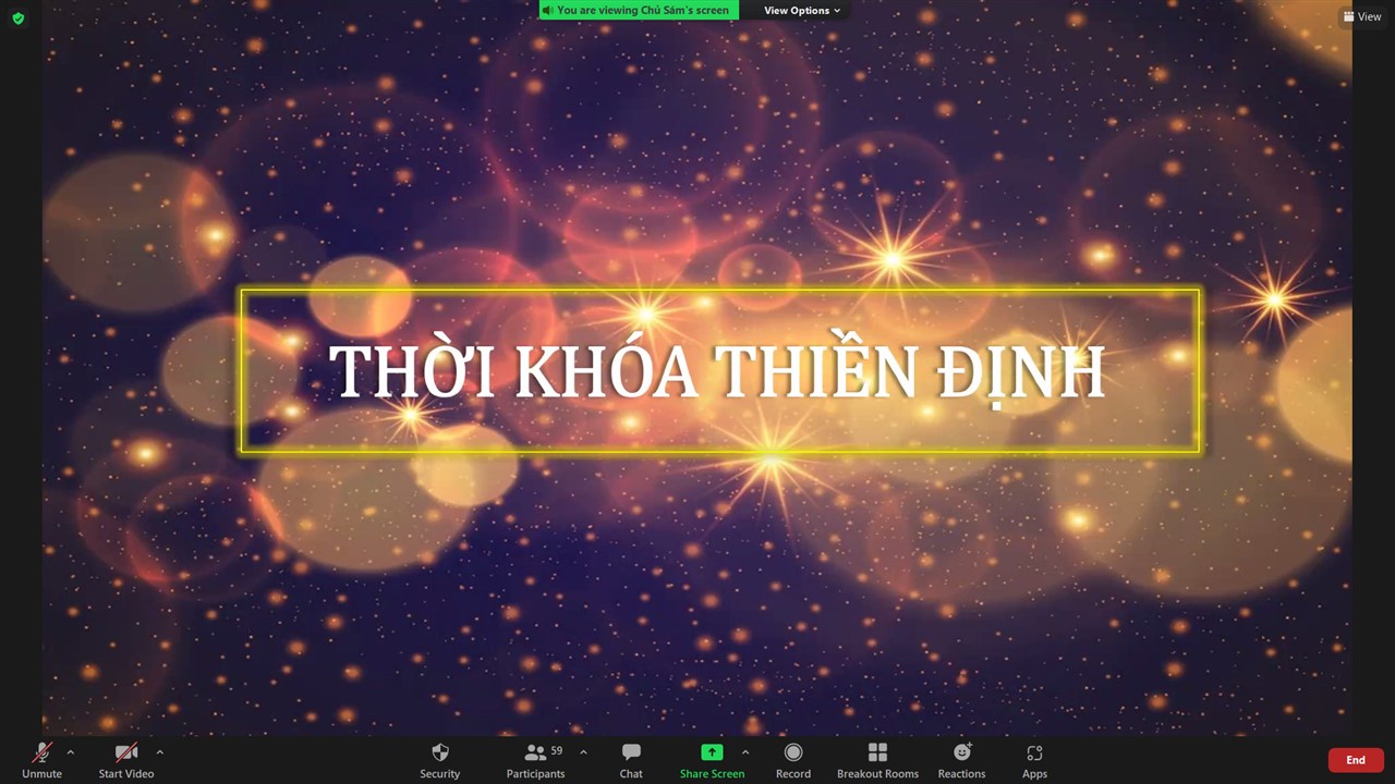 Ảnh 7