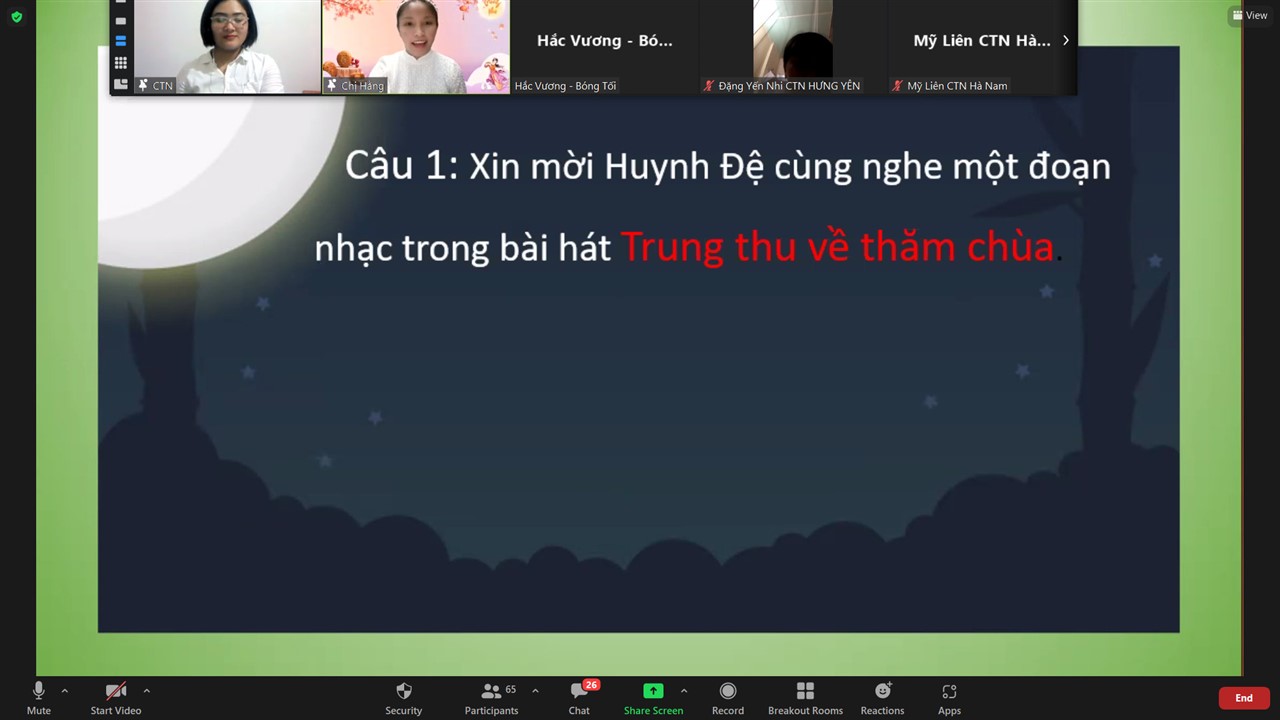 Ảnh 9