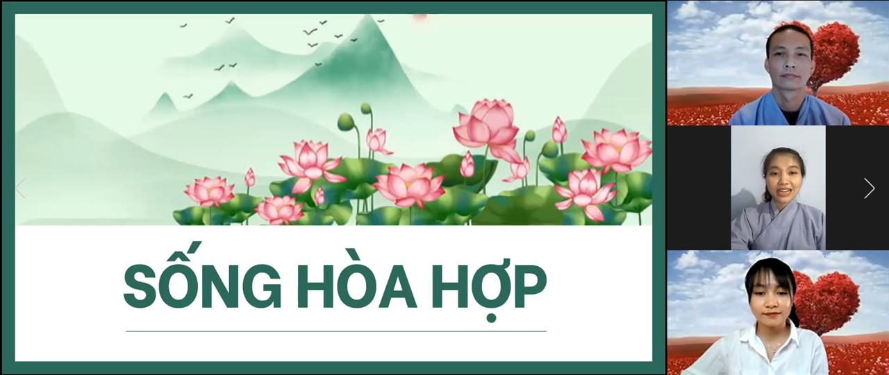 Ảnh 1