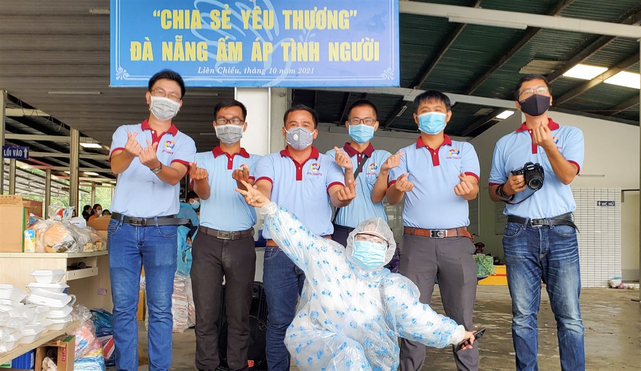 Ảnh 1
